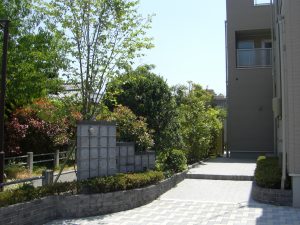 施工事例：Ｎ邸