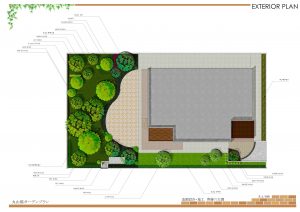 施工事例：Ｎ邸