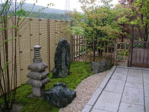 施工事例：Ｔ邸